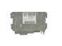 Unitate Control Lancia 46448299 IAW16F.ET 61602.074.02 57584