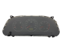 Turometru Alfa Romeo 145 46557079 60284904 Veglia