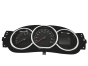 Turometru Dacia Sandero 248102383R