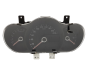Vitezometru Kia Picanto 94033-1Y094 940331Y094 23945