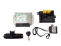 Kit pornire Lancia Lybra 46823587 46776086 46538523 1.9 JTD