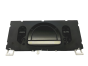 Vitezometru Renault Modus 8200418021 D 57268