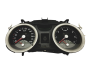 Turometru Renault Megane 2 8200364007 59474