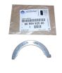 Inel Original 9855992580 Citroen Peugeot