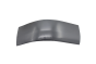 Ornament Bară Spate Dreapta 7H5853982B 88531815002 VW T5 DPA