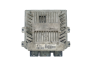 Unitate Control 9663483180 9653451880 5WS40285E-T SID806 PSA Siemens 35166