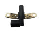 Senzor Impulsuri Renault Dacia Nissan 8200396919