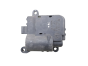 Motor încălzire 210665693F 21.066.569.3F Citroen Peugeot