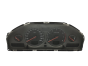 Turometru Volvo S60 V70 S80 9499668 69294-570T 59572