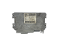 Unitate Control Lancia 46545155 IAW16F.ET 61602.108.02 61576