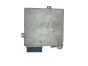 Unitate Control Motor ECU MNE10013E Rover