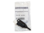 Senzor Pedală Frână Original Master 3 Movano NV400 2532000Q0L