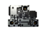 Inserție lampă spate Dreapta Spate 95668018 6351J9 Citroen Xantia Valeo 13144