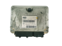 Unitate Control IAW4AF.SP 55190098 Fiat Magneti Marelli 30914