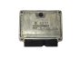 Unitate Control 045906019BQ 0281012708 VW Seat Bosch 17464