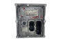 Unitate Control Smart 0003107V006 0261205004 Bosch 49845