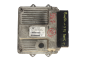 Unitate Control Fiat 55186608 MJD6JF.P3 Magneti Marelli 21066