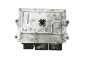 Unitate Control 9807138880 9691957680 PSA Continental