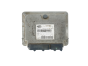 Unitate Control IAW4AF.P2 46817813 Fiat Magneti Marelli 34721