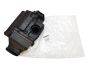 Carcasă Filtru Aer Renault Dacia 8200420871 Original