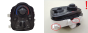 Unitate Control Încălzire A/C PSA 108 C1 2 Aygo 2 55900-YV030