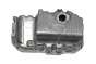 Baie Ulei 03C103603J 11030079801 VW Audi Seat Skoda Vika
