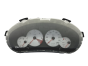 Turometru Peugeot 206 9659729080 000502202 57039