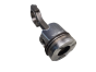 Bielă 7701478826 2.5 dCi Renault Master 2 G9UA754
