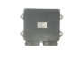 Unitate Control 1860115500 1860B155 Smart Mitsubishi