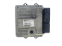Unitate Control FGP 6JF.P3 55195817 71600.053.00 Fiat Magneti Marelli 52081