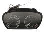 Turometru BMW 1 E87 E81 6983527-01 1024932-44 BORG