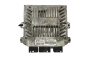 Unitate Control 9653447480 9648624280 5WS40110C-T PSA Siemens 24626