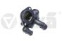 Carcasă Termostat 03L121111AC 11211593701 VW Audi Seat Skoda Vika