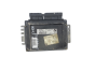 Unitate Control 1214 7520019-01 S118012001L Mini BMW Siemens 60880