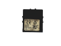 Unitate Control 37190-84E00 021375 G8D-241S-B Suzuki Omron 29343