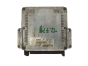 Unitate Control 0281010249 9636256980 28FM0000 PSA Bosch 3703