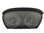 Turometru BMW 3 E90 E91 9187344-01 55704