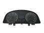 Vitezometru VW Caddy 1T0920863A 110080343004 53237