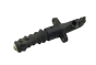 Cilindru central 9637030980 218295 Citroen Peugeot