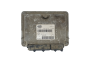 Unitate Control IAW 4AF.M9 55187372 61600.627.05 Fiat Magneti Marelli 47126