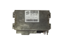 Unitate Control IAW 16FM.E6 46555916 61602.097.03 Magneti Marelli 17467