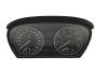 Turometru BMW 3 E90 E91 E92 9166839-03 14369510 32093