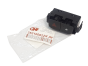 Comutator Avarii Renault 252100622R QPlus