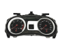 Vitezometru Renault Clio 3 8200761861 N 47961