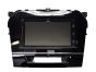 Navigație Radio Suzuki Vitara 2 7515001414 39920-54PJ5