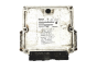 Unitate Control 0281011281 P04727770AC Chrysler Bosch 17828