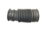 Furtun aer 9647549880 2.0 HDI RHR Peugeot 407 C5 Citroen