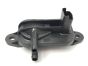 Senzor Presiune Gaze Evacuare Jumper Boxer 1618ET Qplus