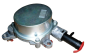 Pompă Vacuum Nou Original Master III Movano NV400 2.3 dCi 8201163444