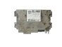 Unitate Control IAW16FM.EC 46555914 Fiat Magneti Marelli 36620